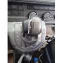 VOLKSWAGEN T6.1 CARAVELLE (SH)