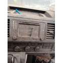VOLKSWAGEN T6.1 CARAVELLE (SH)