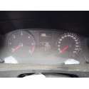 VOLKSWAGEN T6.1 CARAVELLE (SH)