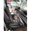 VOLKSWAGEN T6.1 CARAVELLE (SH)