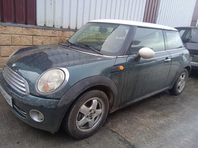 MINI R56