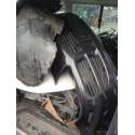 VOLKSWAGEN T6.1 CARAVELLE (SH)