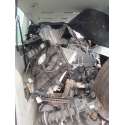 VOLKSWAGEN T6.1 CARAVELLE (SH)