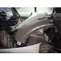 VOLKSWAGEN T6.1 CARAVELLE (SH)