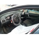 PEUGEOT 407 (6D_)