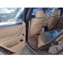 BMW X5 (E53)