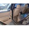 bmw x5 (e53) del año 2004