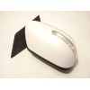 Recambio de retrovisor derecho para mazda cx-7 (er) active referencia OEM IAM EH116912ZA  