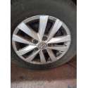 VOLKSWAGEN T6.1 CARAVELLE (SH)