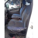 FIAT SCUDO (270)