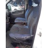 fiat scudo (270) del año 2008