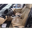 BMW X5 (E53)