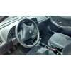 peugeot 306 break del año 2001