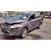 ford kuga (cbv) del año 2012