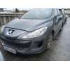 peugeot 308 i (4a_, 4c_) del año 2009