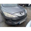 PEUGEOT 308 I (4A_, 4C_)