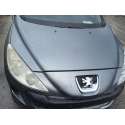 PEUGEOT 308 I (4A_, 4C_)