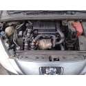PEUGEOT 308 I (4A_, 4C_)