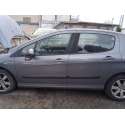 PEUGEOT 308 I (4A_, 4C_)
