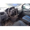 fiat scudo (270) del año 2008