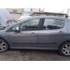 peugeot 308 i (4a_, 4c_) del año 2009