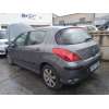 peugeot 308 i (4a_, 4c_) del año 2009