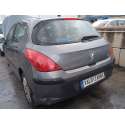 PEUGEOT 308 I (4A_, 4C_)