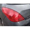 PEUGEOT 308 I (4A_, 4C_)