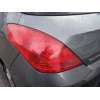 peugeot 308 i (4a_, 4c_) del año 2009