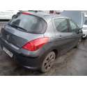 PEUGEOT 308 I (4A_, 4C_)