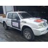 mitsubishi l 200 (k6/7) del año 2005