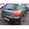 peugeot 308 i (4a_, 4c_) del año 2009