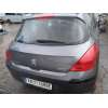 peugeot 308 i (4a_, 4c_) del año 2009