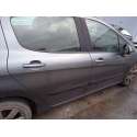 PEUGEOT 308 I (4A_, 4C_)