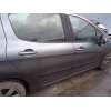 peugeot 308 i (4a_, 4c_) del año 2009