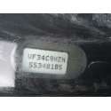 PEUGEOT 308 I (4A_, 4C_)