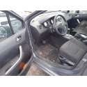 PEUGEOT 308 I (4A_, 4C_)