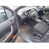 peugeot 308 i (4a_, 4c_) del año 2009