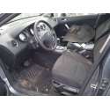 PEUGEOT 308 I (4A_, 4C_)