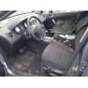 peugeot 308 i (4a_, 4c_) del año 2009