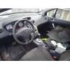 peugeot 308 i (4a_, 4c_) del año 2009