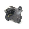 Recambio de cerradura puerta delantera derecha para toyota auris hybrid active referencia OEM IAM 6903005131  A084219