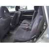 honda stream (rn) del año 2001