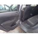 PEUGEOT 308 I (4A_, 4C_)