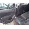 peugeot 308 i (4a_, 4c_) del año 2009