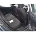 PEUGEOT 308 I (4A_, 4C_)