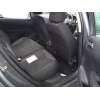 peugeot 308 i (4a_, 4c_) del año 2009