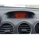 PEUGEOT 308 I (4A_, 4C_)