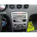 PEUGEOT 308 I (4A_, 4C_)