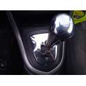 PEUGEOT 308 I (4A_, 4C_)